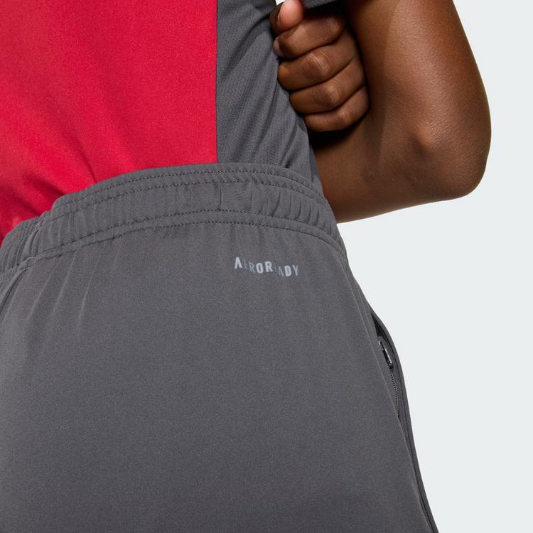 adidas adidas FC Liverpool Tiro 25 Competition Trainingshose Kinder - Utility Black - 0 | SportScheck