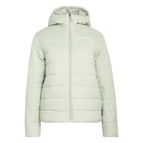 adidas Terrex Multi Essentials CLIMAWARM Outdoorjacke Damen