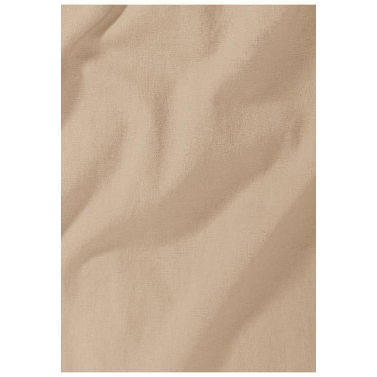 Jack Wolfskin Jack Wolfskin DESERT SKORT W Skort Damen - oat - 3 | SportScheck