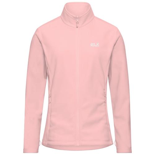 Jack Wolfskin TAUNUS 200 FZ W Fleecejacke Damen