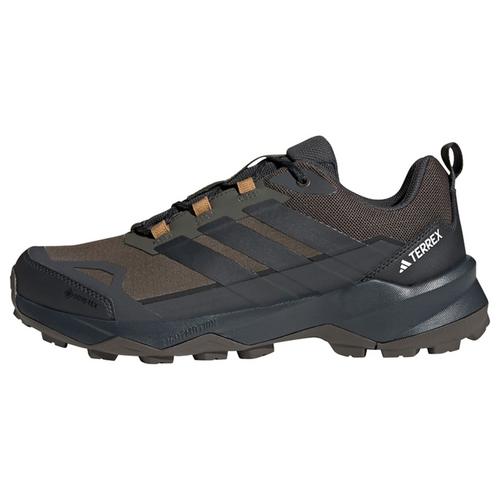 adidas Terrex Skychaser AX5 GORE-TEX Sneaker Herren