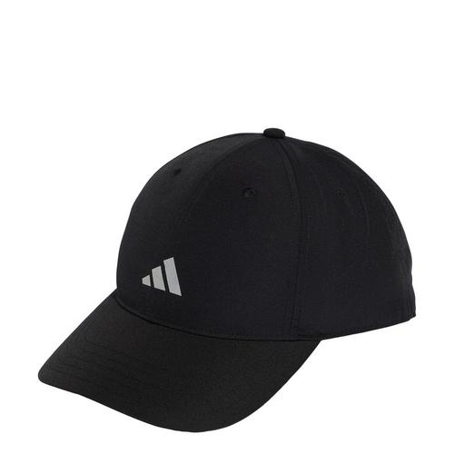 adidas RUNNING ESSENTIAL CLIMACOOL 6 PANEL Cap