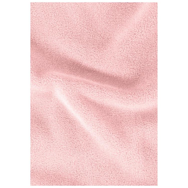 Jack Wolfskin Jack Wolfskin TAUNUS 200 FZ W Fleecejacke Damen - rosegarden - 3 | SportScheck