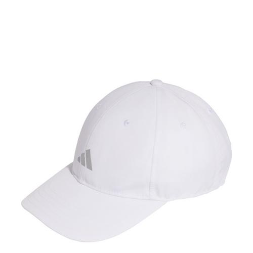 adidas RUNNING ESSENTIAL CLIMACOOL 6 PANEL Cap