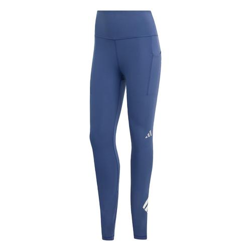 adidas adi365 Climacool 3-Streifen Running Lauftights Damen