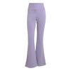 adidas Seasonal Essentials French Terry Trainingshose Damen - Magic Lilac