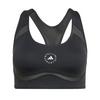 adidas adidas by Stella McCartney Power Impact BH Damen - Black