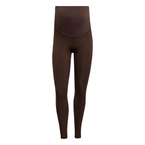 adidas Optime Essentials Workout Leggings Damen