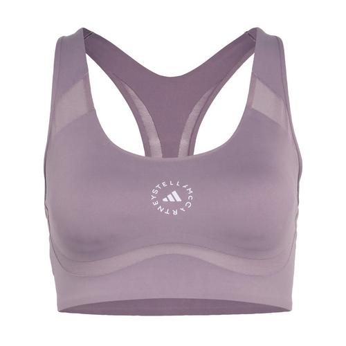 adidas adidas by Stella McCartney Power Impact BH Damen