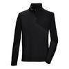 KILLTEC KSW 59 MN FLX SHRT Langarmshirt Herren - Grau0624