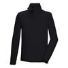 KILLTEC KSW 71 MN FLX SHRT Langarmshirt Herren - Schwarz01106