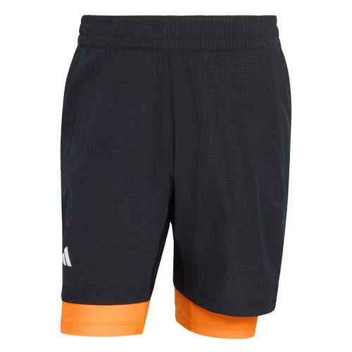adidas TENNIS CLIMACOOL SHORTS & Tennisshorts Herren