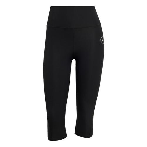 adidas Leggings Damen