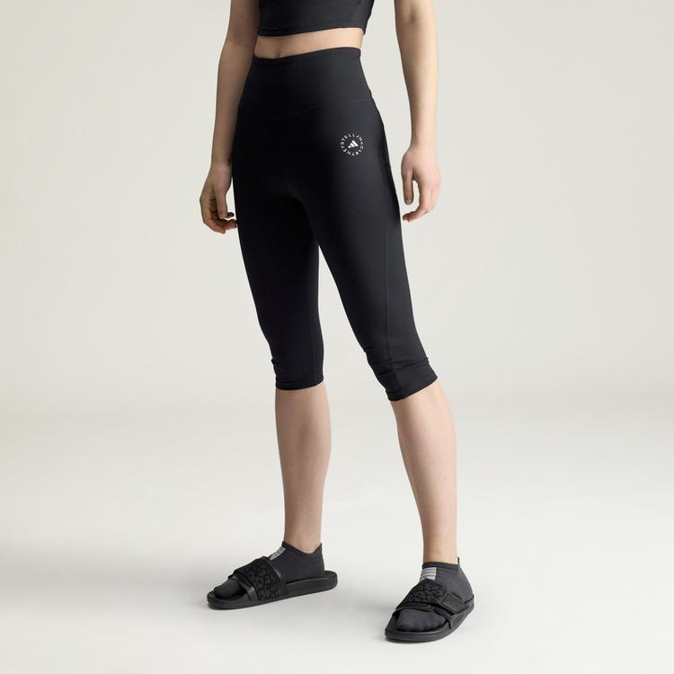 adidas adidas Leggings Damen - Black - 0 | SportScheck