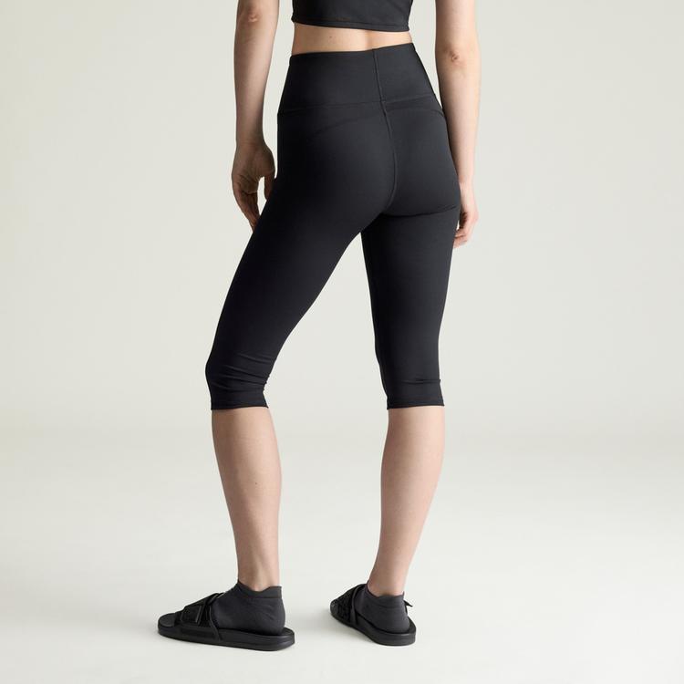 adidas adidas Leggings Damen - Black - 1 | SportScheck
