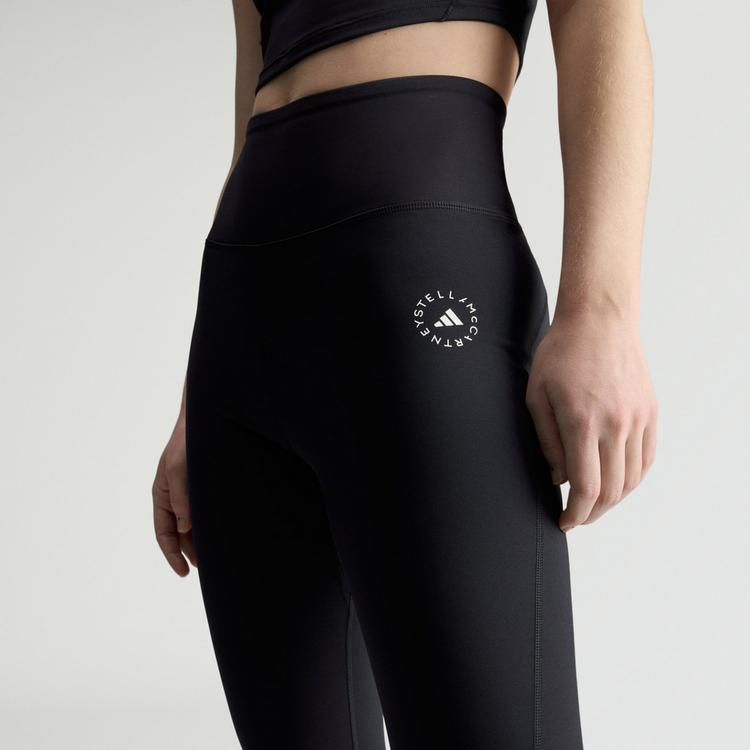 adidas adidas Leggings Damen - Black - 0 | SportScheck