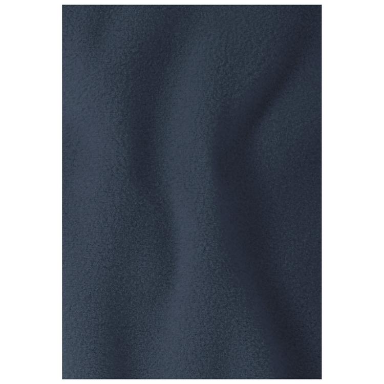 Jack Wolfskin Jack Wolfskin TAUNUS 100 HZ W Fleecepullover Damen - midnight sky - 1 | SportScheck