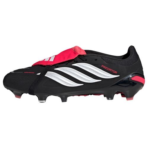 adidas PREDATOR PRO Fold-Over Tongue Firm Fu&szlig;ballschuhe