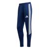 adidas Tiro26 Liga Trainingshose, regul&auml;r Trainingshose Herren - Team Navy Blue 2 / White