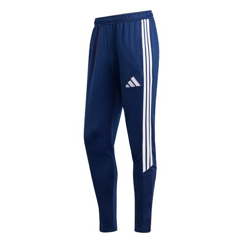 adidas Tiro26 Liga Trainingshose, regul&auml;r Trainingshose Herren