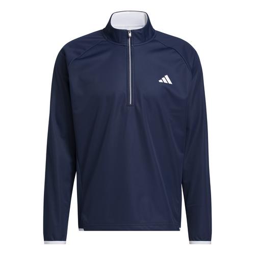 adidas ULTIMATE365 strapazierf&auml;higes Wasser- Sweatshirt Herren