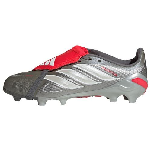 adidas PREDATOR LEAGUE Fold-Over Tongue Firm Fu&szlig;ballschuhe Kinder