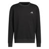 adidas ULTIMATE365 CLIMAWARM SWEATSHIRT, Funktionssweatshirt Herren - Black