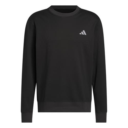 adidas ULTIMATE365 CLIMAWARM SWEATSHIRT, Funktionssweatshirt Herren