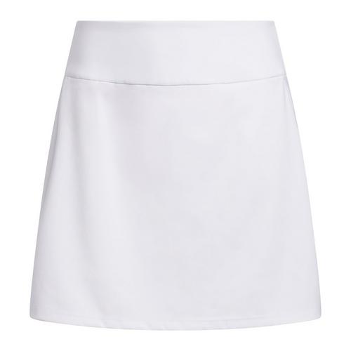 adidas ULTIMATE365 SOLID SKORT, GEWIRKTES Kleid Damen