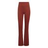 adidas adidas by Stella McCartney Training Leggings Damen - Burnt Sienna