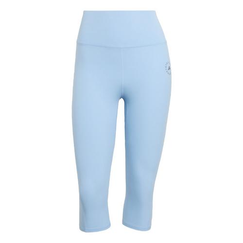 adidas Leggings Damen
