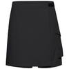 Jack Wolfskin MAHANI SKORT W Skort Damen - black