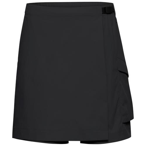 Jack Wolfskin MAHANI SKORT W Skort Damen