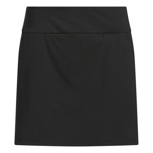 adidas ULTIMATE365 SOLID SKORT, GEWIRKTES Kleid Damen