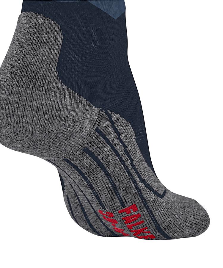 Falke Falke TK2 Explore Socken Herren - limoges (6117) - 2 | SportScheck