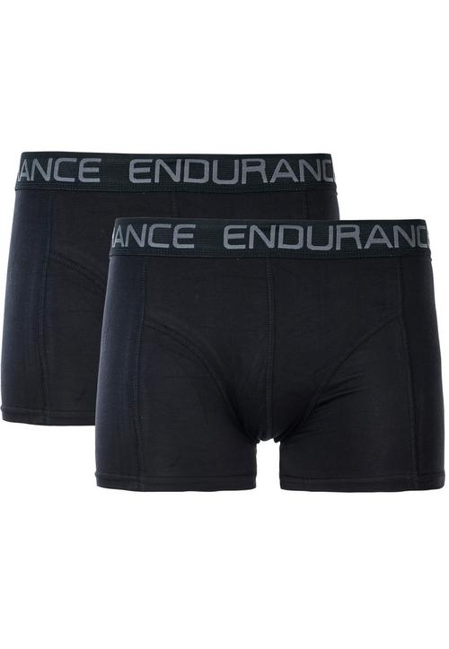 Endurance Brighton Unterhose Herren