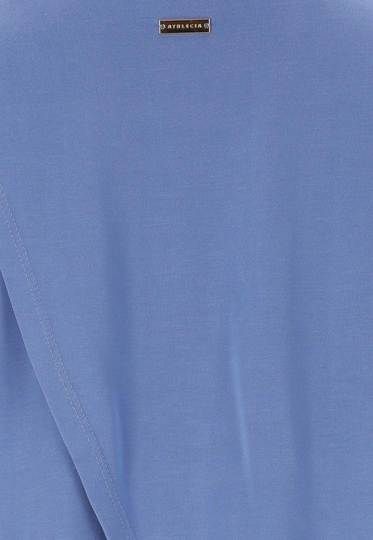 Athlecia Athlecia Haze Tanktop Damen - 2231 Ebb and Flow - 0 | SportScheck