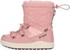 ZigZag Bahill Stiefel Kinder - 4047 Prism Pink