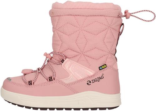 ZigZag Bahill Stiefel Kinder