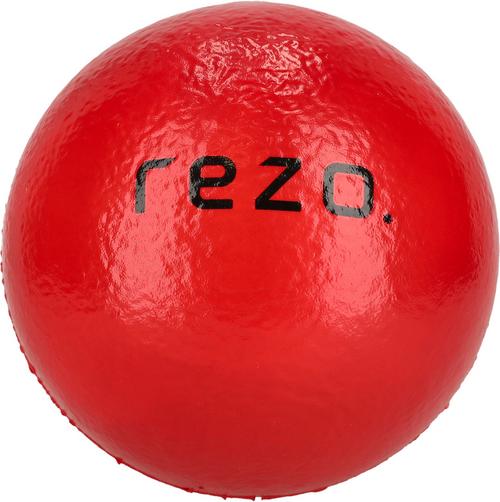 Rezo Foam Ball with PU skin 15cm Medizinball