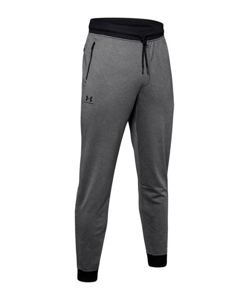Under Armour Sportstyle Jogginghose Trainingshose Herren