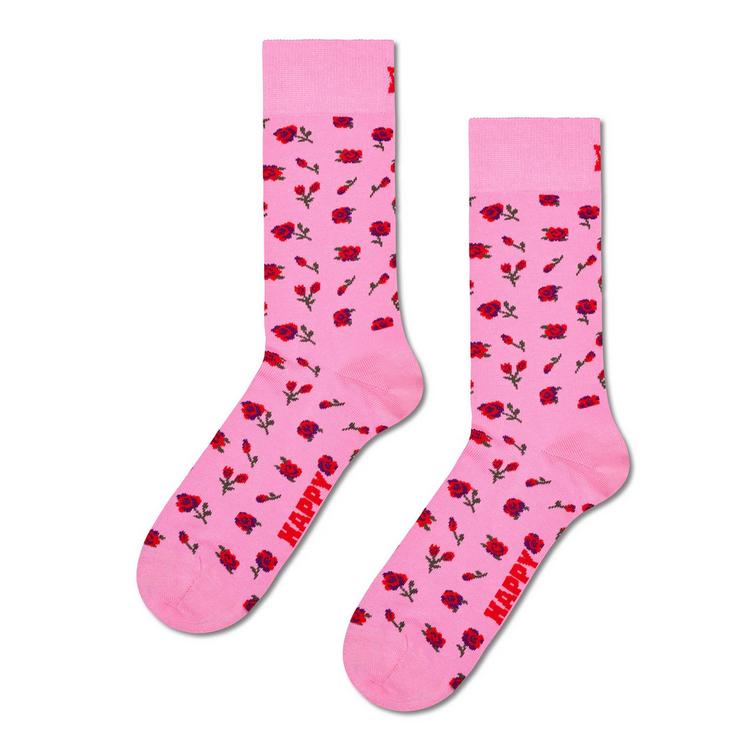Happy Socks Happy Socks Socken Socken Damen - Mothers - 1 | SportScheck