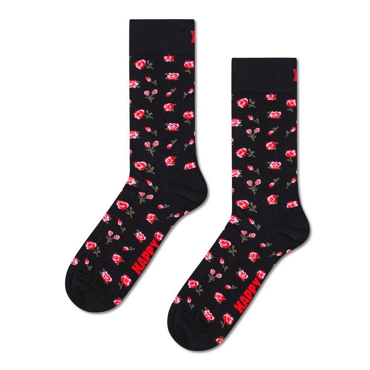 Happy Socks Happy Socks Socken Socken Damen - Mothers - 2 | SportScheck