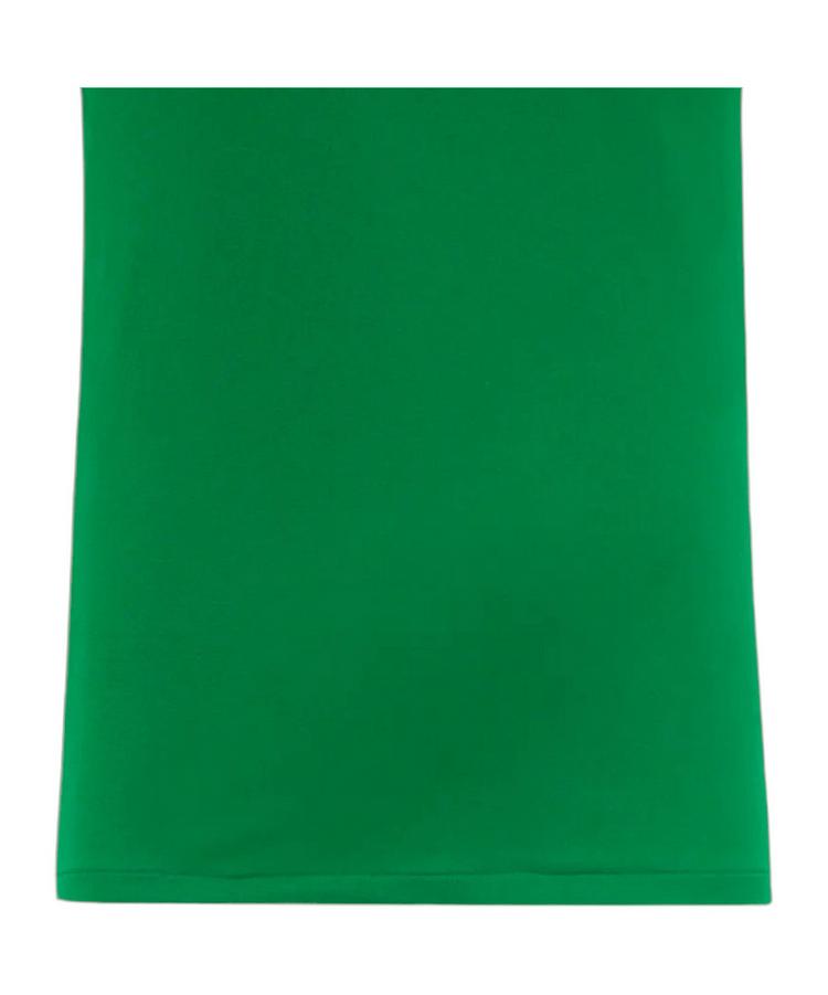 Nike Nike Park Derby IV Trikot Trikot Herren - gruenweiss - 1 | SportScheck