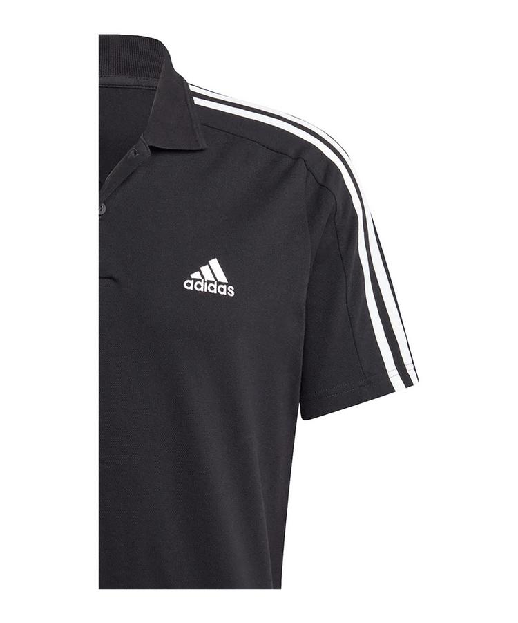 adidas adidas 1.FC N&uuml;rnberg Poloshirt Poloshirt - schwarz - 1 | SportScheck
