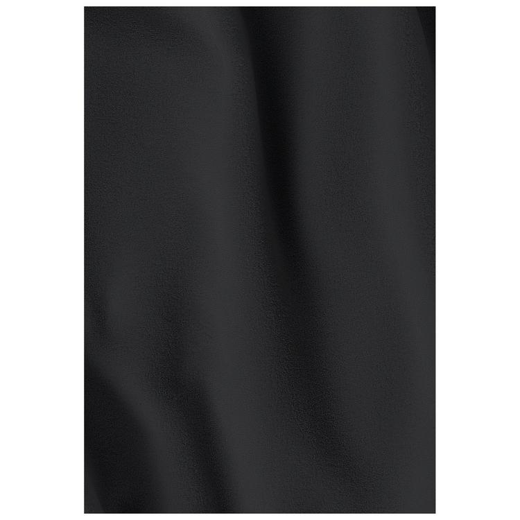 Jack Wolfskin Jack Wolfskin TAUNUS 100 HZ M Fleecepullover Herren - black - 1 | SportScheck