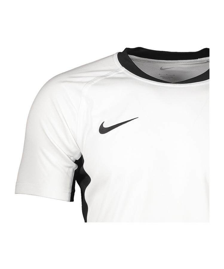 Nike Nike Team Crew Razor Rugby Trikot Trikot Herren - weiss - 0 | SportScheck