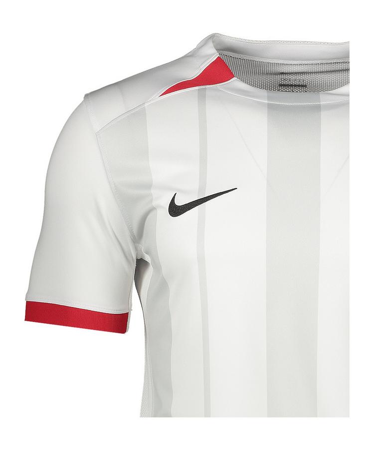 Nike Nike Classic GX1 Trikot Trikot Herren - weiss - 0 | SportScheck