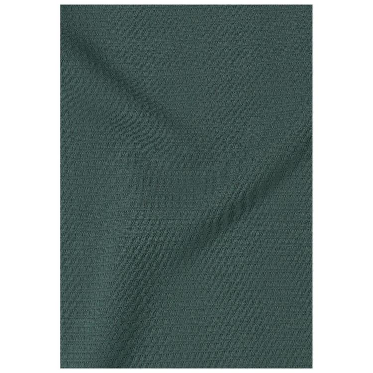 Jack Wolfskin Jack Wolfskin PRELIGHT SUNCOOL LS W Sweatshirt Damen - sago palm - 1 | SportScheck