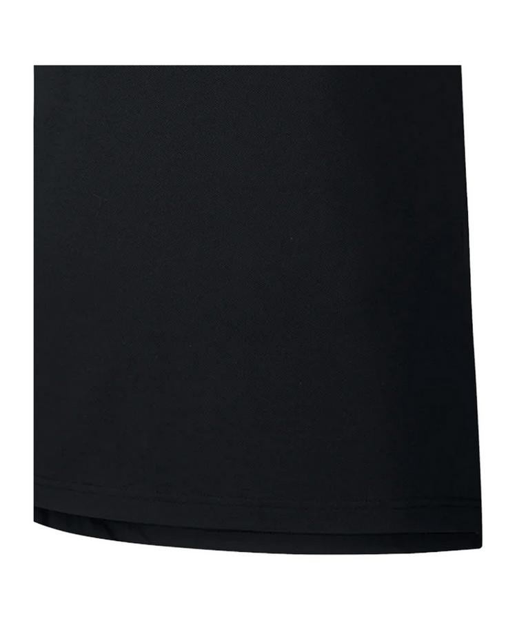 Nike Nike SC Freiburg Poloshirt T-Shirt - schwarz - 1 | SportScheck